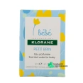 Klorane Bébé Eau Parfumée Petit Brin