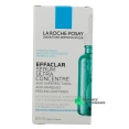 La Roche-Posay Effaclar Sérum Ultra Concentré