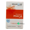 Granions Maca