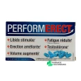 3 Chênes Performerect