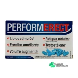 3 Chênes Performerect - Vue 360°
