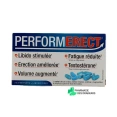 3 Chênes Performerect