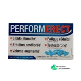 3 Chênes Performerect - Vue 360°