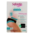 Saforelle Culotte Fuites Urinaires