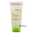 Bioderma Sébium Hydra Cleanser