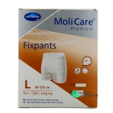 Hartmann Molicare Fixpants - Vue 360°