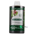 Klorane Shampoing Antichute Quinine
