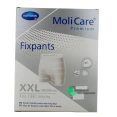 Hartmann Molicare Fixpants