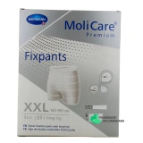 Hartmann Molicare Fixpants - Vue 360°