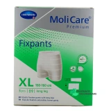 Hartmann Molicare Fixpants - Vue 360°
