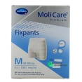 Hartmann Molicare Fixpants