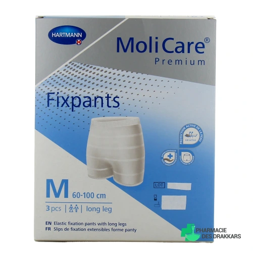 Hartmann Molicare Fixpants