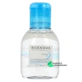 Bioderma Hydrabio H2O Eau Micellaire