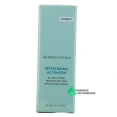 SkinCeuticals Retexturing Activator Sérum