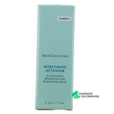 SkinCeuticals Retexturing Activator Sérum - Vue 360°