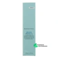 SkinCeuticals Metacell Renewal B3 Emulsion corrective
