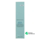 SkinCeuticals Metacell Renewal B3 Emulsion corrective - Vue 360°
