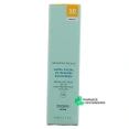 SkinCeuticals Ultra Facial UV Defense SPF 50