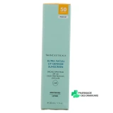 SkinCeuticals Ultra Facial UV Defense SPF 50 - Vue 360°