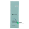 SkinCeuticals AOX+ Eye Gel Antioxydant