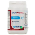 Nutergia Ergyprosta