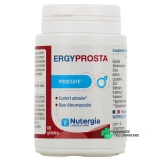 Nutergia Ergyprosta - Vue 360°