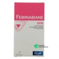 Pileje Feminabiane SPM