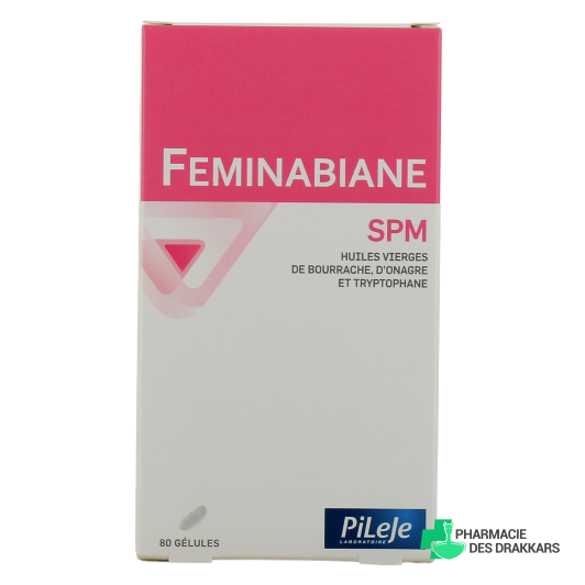 Feminabiane SPM