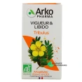 Arkogélules Tribulus