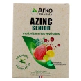 Azinc Senior
