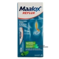 Maalox Maux d'Estomac & Reflux