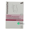 Aromafemina Capsules Confort (Pré)menstruel