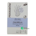 Pranarom Chlorella Bio