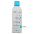Bioderma Hydrabio Brume Eau Apaisante Rafraichissante