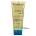 Bioderma Atoderm Huile de Douche
