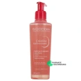 Bioderma Créaline Gel Moussant