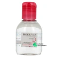 Bioderma Créaline H2O Eau micellaire démaquillante