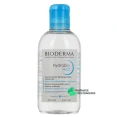 Bioderma Hydrabio H2O Eau Micellaire