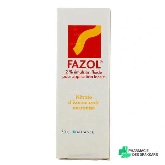 Fazol
