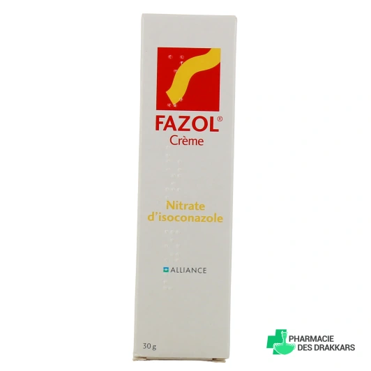 Fazol