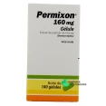 Permixon 160 mg