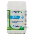 Nutergia Ergyzym