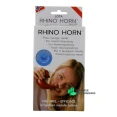 Rhino Horn Lavage de Nez
