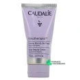 Caudalie Vinotherapist Crème Beauté des Pieds
