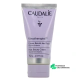 Caudalie Vinotherapist Crème Beauté des Pieds - Vue 360°