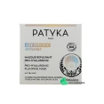 Patyka Masque Repulpant Pro-Hyaluronic