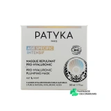 Patyka Masque Repulpant Pro-Hyaluronic - Vue 360°