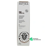 Patyka Lift Essentiel Crème Rose Lift-Eclat Fermeté - Vue 360°