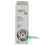 Patyka Sérum C3 Perfection - Vue 360°