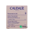 Caudalie Resveratrol-Lift Crème Tisane de Nuit